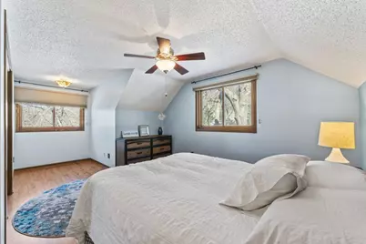 6320 Oak Meadow Lane NW, Rochester, MN 55901 - Photo 36