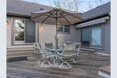 6320 Oak Meadow Lane NW, Rochester, MN 55901 - Photo 48