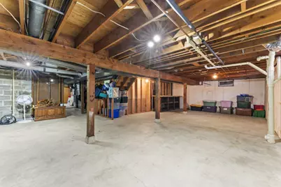 6320 Oak Meadow Lane NW, Rochester, MN 55901 - Photo 44