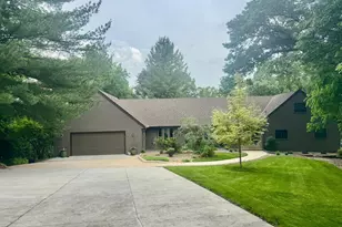 6320 Oak Meadow Ln NW, Rochester, MN 55901 - Photo 1