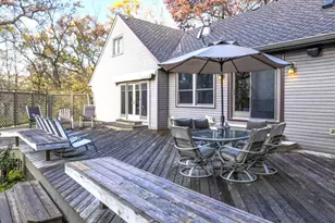 6320 Oak Meadow Ln NW, Rochester, MN 55901 - Photo 46