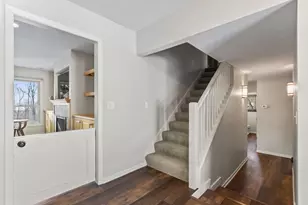 6320 Oak Meadow Ln NW, Rochester, MN 55901 - Photo 22