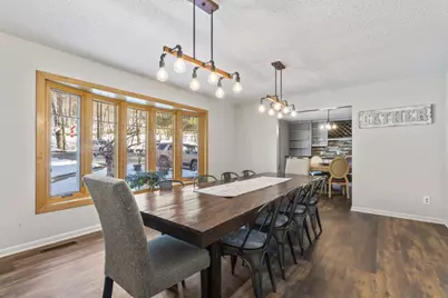 6320 Oak Meadow Lane NW, Rochester, MN 55901 - Photo 18