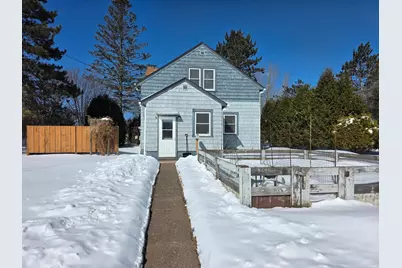 406 North Road, Cloquet, MN 55720 - Photo 22