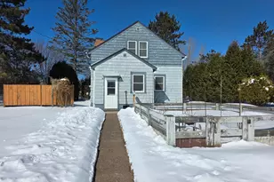 406 North Rd, Cloquet, MN 55720 - Photo 22