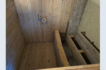 406 North Road, Cloquet, MN 55720 - Photo 20