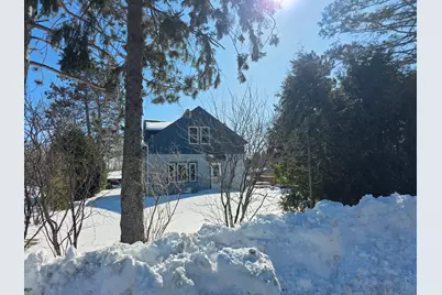 406 North Road, Cloquet, MN 55720 - Photo 24