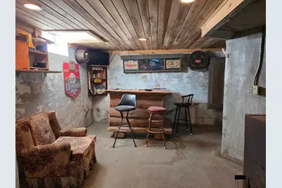 406 North Road, Cloquet, MN 55720 - Photo 16