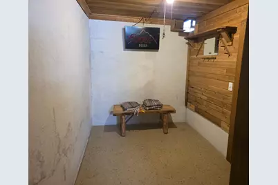 406 North Road, Cloquet, MN 55720 - Photo 18