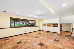 16300 Adeline Ln, Minnetonka, MN 55391 - Photo 36