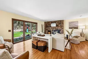 16300 Adeline Ln, Minnetonka, MN 55391 - Photo 8