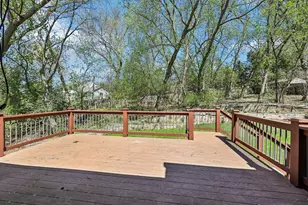 16300 Adeline Ln, Minnetonka, MN 55391 - Photo 38