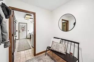 16300 Adeline Ln, Minnetonka, MN 55391 - Photo 18