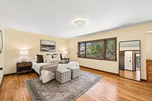 16300 Adeline Ln, Minnetonka, MN 55391 - Photo 24
