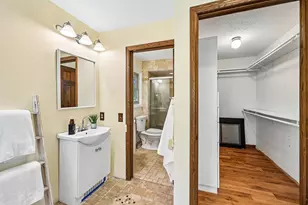 16300 Adeline Ln, Minnetonka, MN 55391 - Photo 28