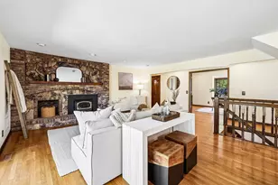 16300 Adeline Ln, Minnetonka, MN 55391 - Photo 6