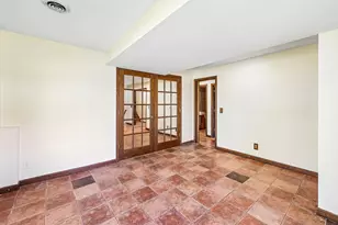 16300 Adeline Ln, Minnetonka, MN 55391 - Photo 34