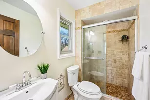 16300 Adeline Ln, Minnetonka, MN 55391 - Photo 30