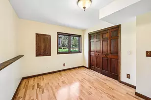 16300 Adeline Ln, Minnetonka, MN 55391 - Photo 32