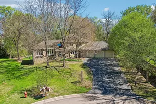 16300 Adeline Ln, Minnetonka, MN 55391 - Photo 40