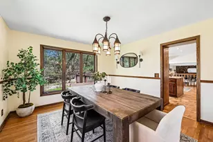 16300 Adeline Ln, Minnetonka, MN 55391 - Photo 12