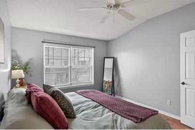 9275 Holly Lane N, Maple Grove, MN 55311 - Photo 18