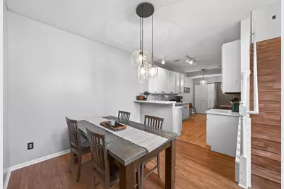 9275 Holly Lane N, Maple Grove, MN 55311 - Photo 8