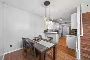 9275 Holly Ln N, Maple Grove, MN 55311 - Photo 8