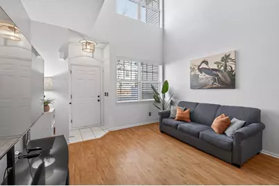 9275 Holly Lane N, Maple Grove, MN 55311 - Photo 4