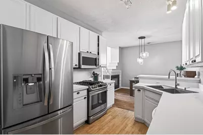 9275 Holly Lane N, Maple Grove, MN 55311 - Photo 10