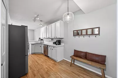 9275 Holly Lane N, Maple Grove, MN 55311 - Photo 12