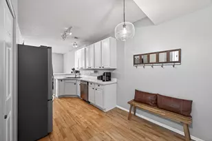 9275 Holly Ln N, Maple Grove, MN 55311 - Photo 12