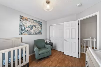 9275 Holly Lane N, Maple Grove, MN 55311 - Photo 24