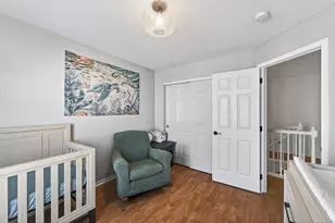 9275 Holly Ln N, Maple Grove, MN 55311 - Photo 24