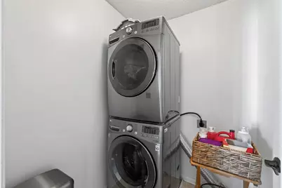 9275 Holly Lane N, Maple Grove, MN 55311 - Photo 30