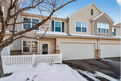 9275 Holly Lane N, Maple Grove, MN 55311 - Photo 2