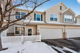 9275 Holly Ln N, Maple Grove, MN 55311 - Photo 2