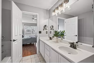 9275 Holly Lane N, Maple Grove, MN 55311 - Photo 20