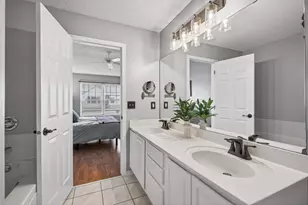 9275 Holly Ln N, Maple Grove, MN 55311 - Photo 20