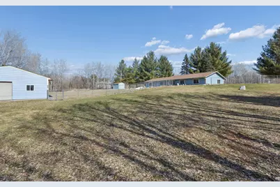 15393 207th Avenue NW, Elk River, MN 55330 - Photo 36