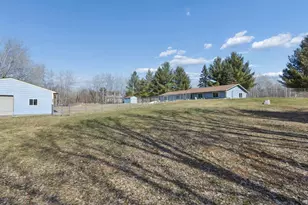 15393 207th Ave NW, Elk River, MN 55330 - Photo 36