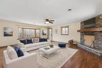 15393 207th Avenue NW, Elk River, MN 55330 - Photo 12