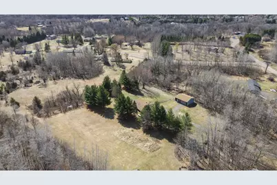 15393 207th Avenue NW, Elk River, MN 55330 - Photo 32