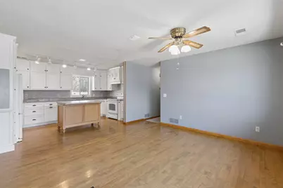 15393 207th Avenue NW, Elk River, MN 55330 - Photo 10