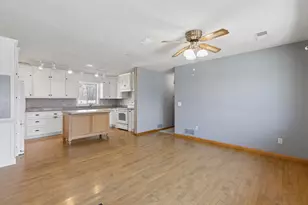 15393 207th Ave NW, Elk River, MN 55330 - Photo 10