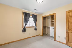 15393 207th Ave NW, Elk River, MN 55330 - Photo 22