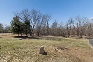 15393 207th Ave NW, Elk River, MN 55330 - Photo 30