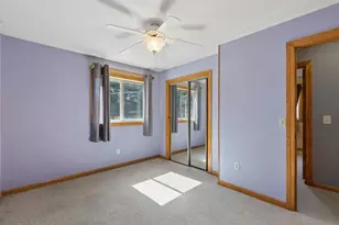 15393 207th Ave NW, Elk River, MN 55330 - Photo 20