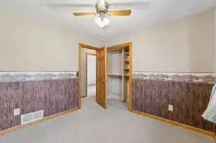 15393 207th Ave NW, Elk River, MN 55330 - Photo 24