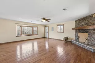 15393 207th Ave NW, Elk River, MN 55330 - Photo 14